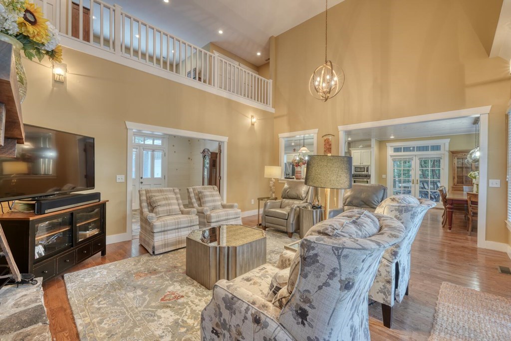 417513 Blairsville Residential