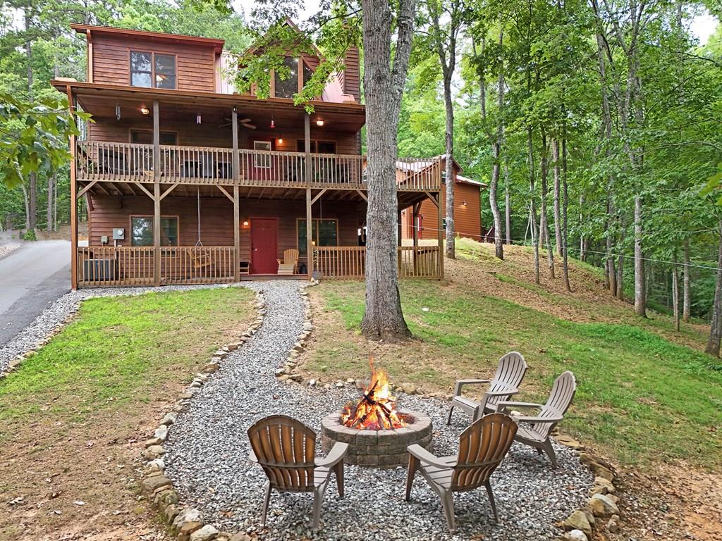 417516 Morganton 