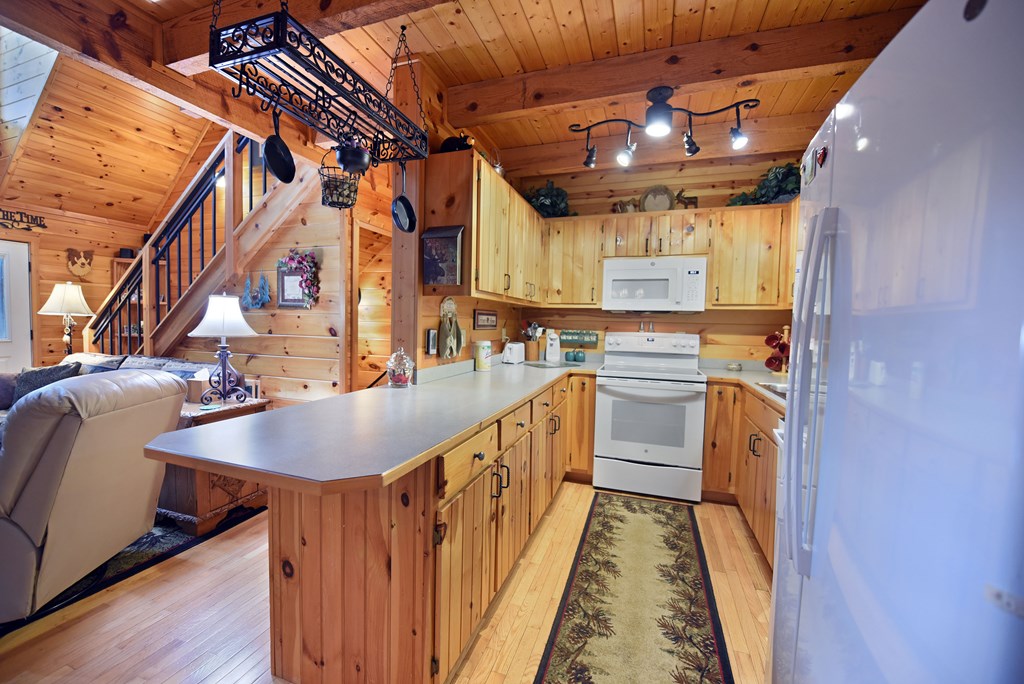 417516 Morganton Residential