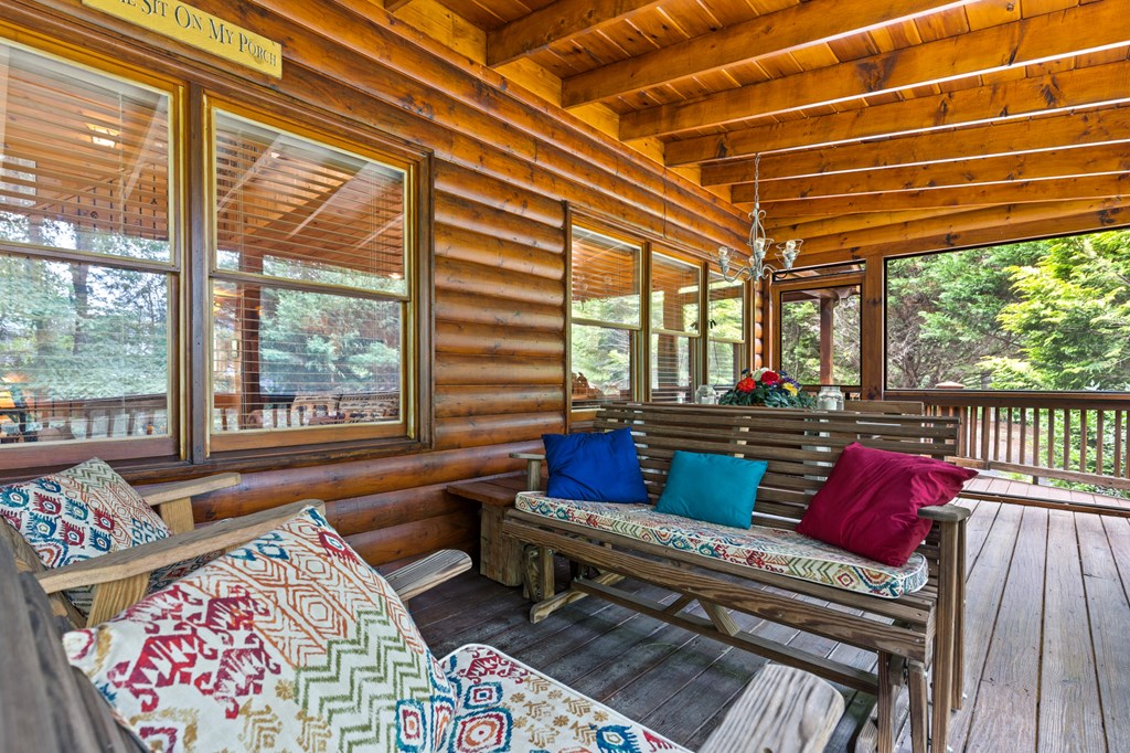 417517 Blue Ridge Residential