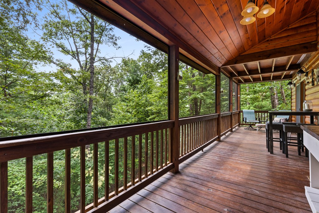 417517 Blue Ridge Residential