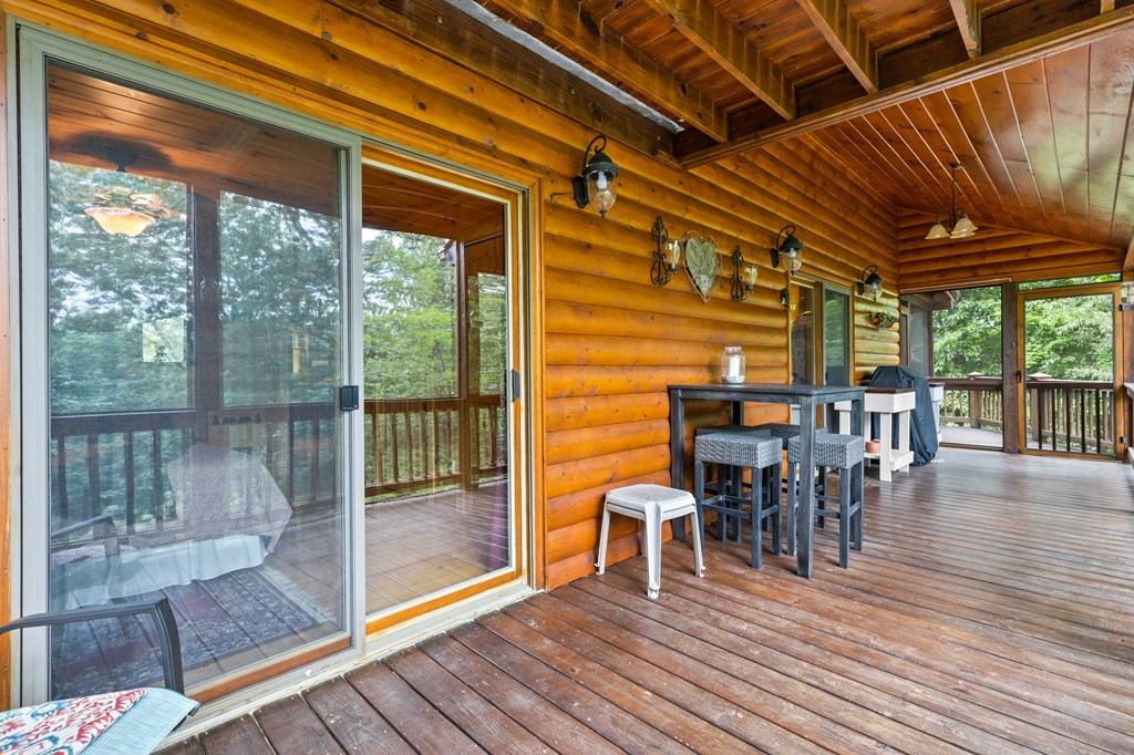 417517 Blue Ridge Residential