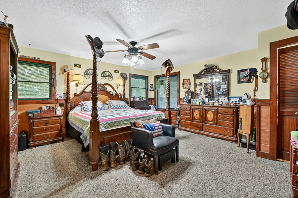 417518 Mineral Bluff Residential