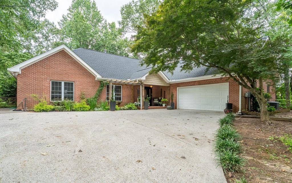 417519 Blue Ridge 