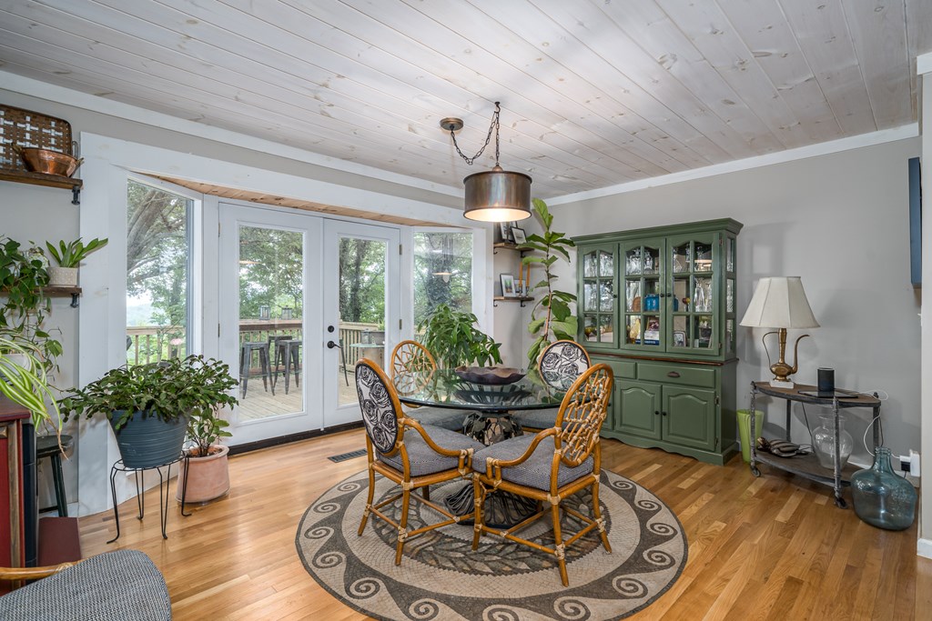 417519 Blue Ridge Residential
