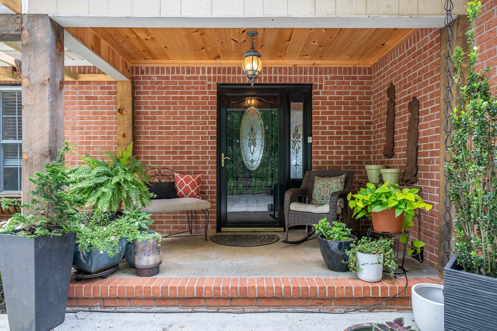 417519 Blue Ridge Residential
