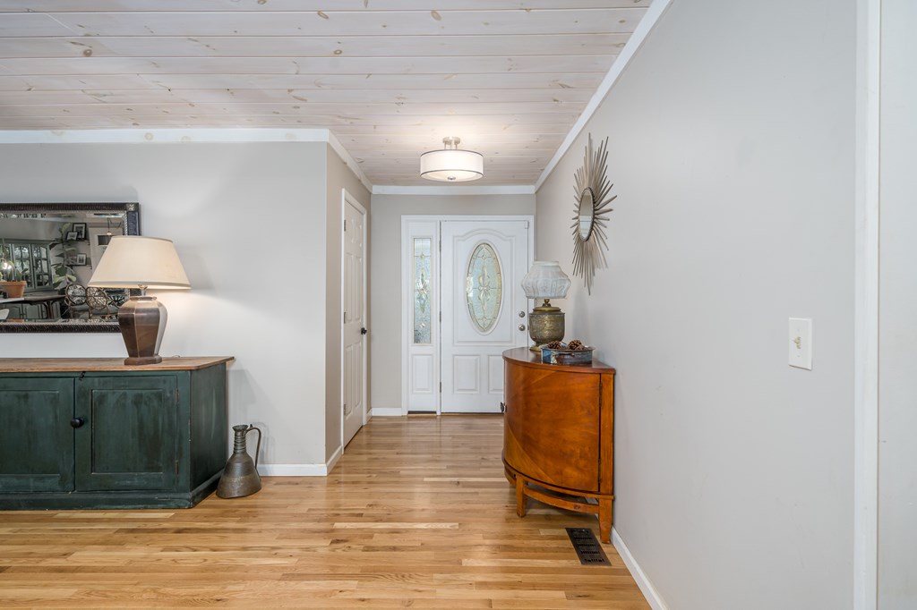 417519 Blue Ridge Residential