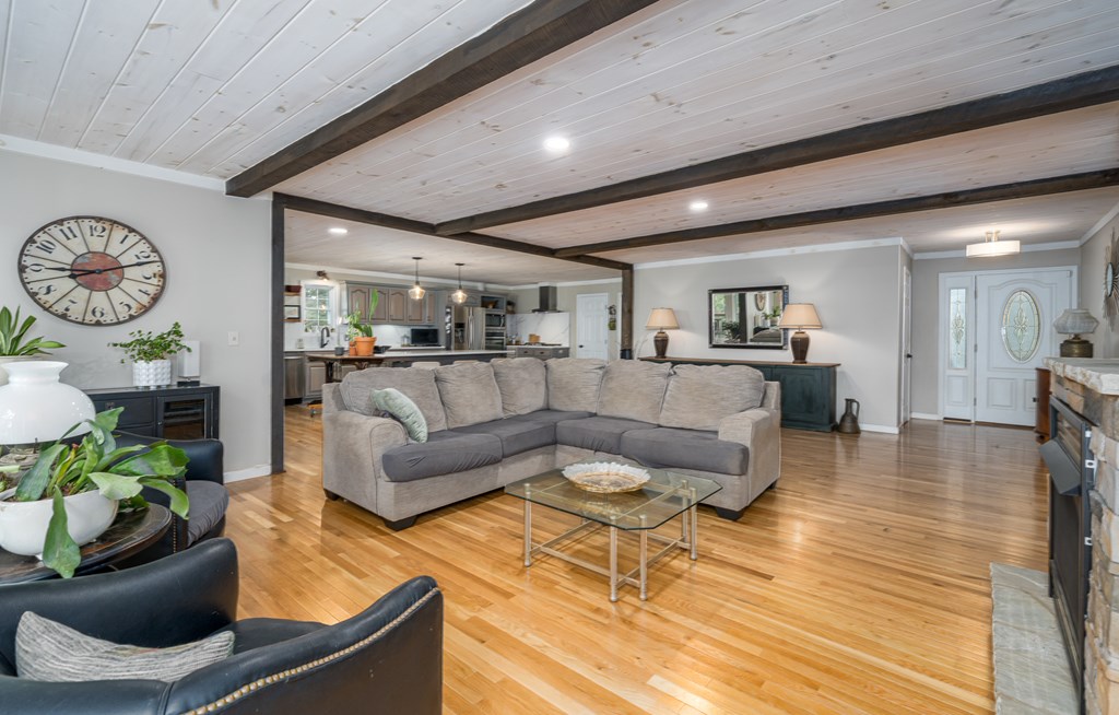 417519 Blue Ridge Residential