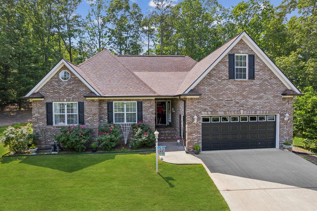 417521 Ellijay 