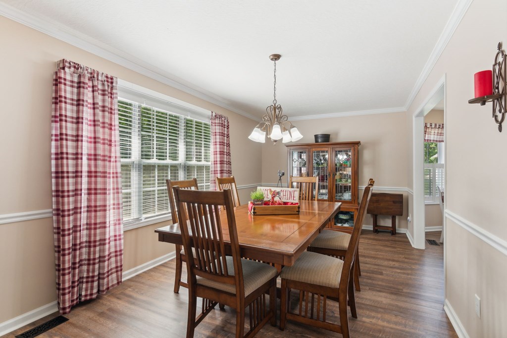 417521 Ellijay Residential