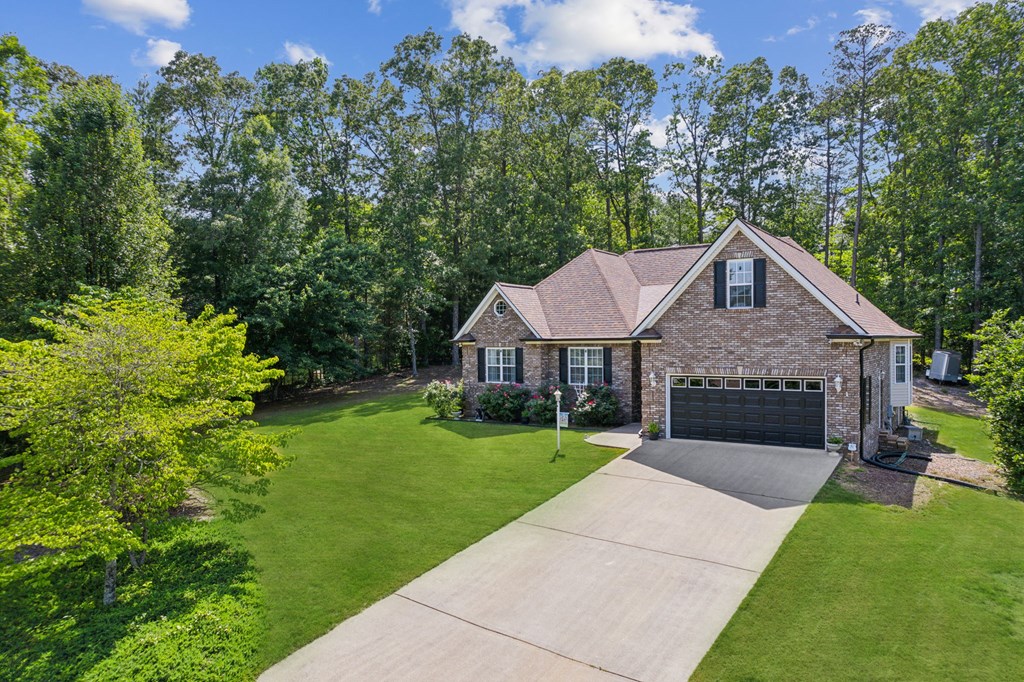 417521 Ellijay Residential