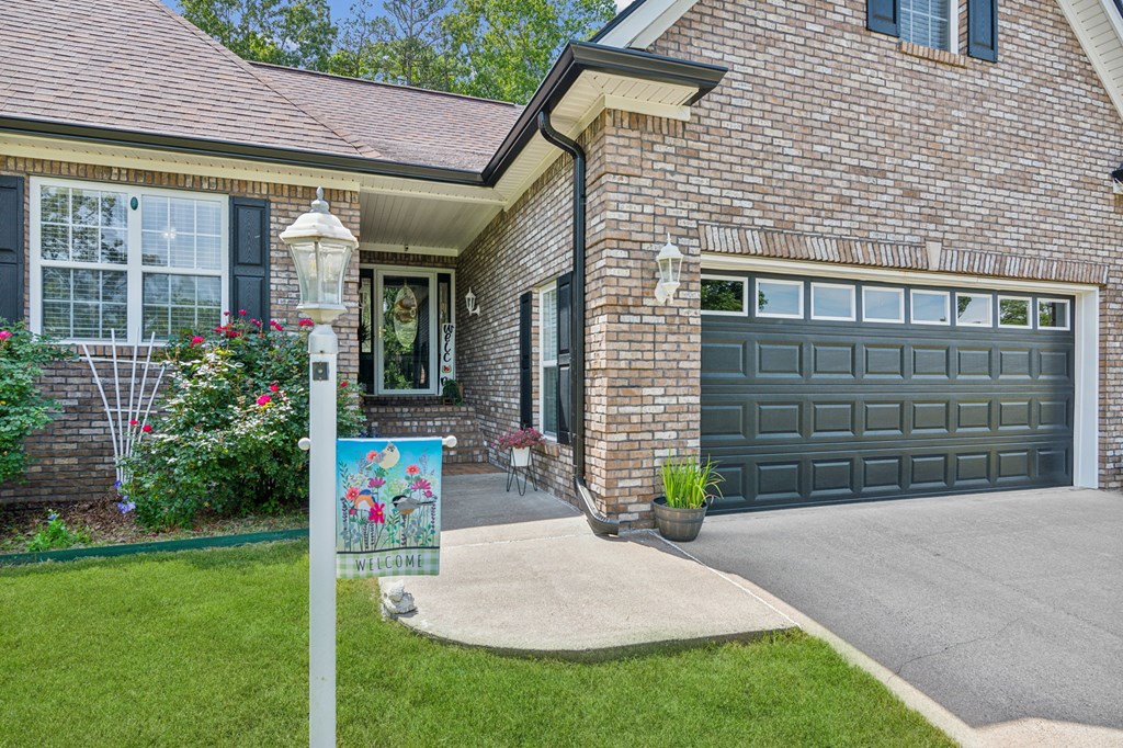 417521 Ellijay Residential