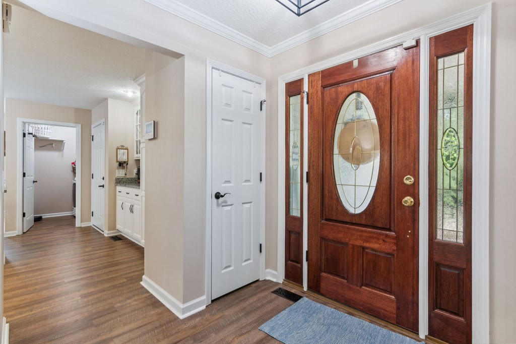 417521 Ellijay Residential