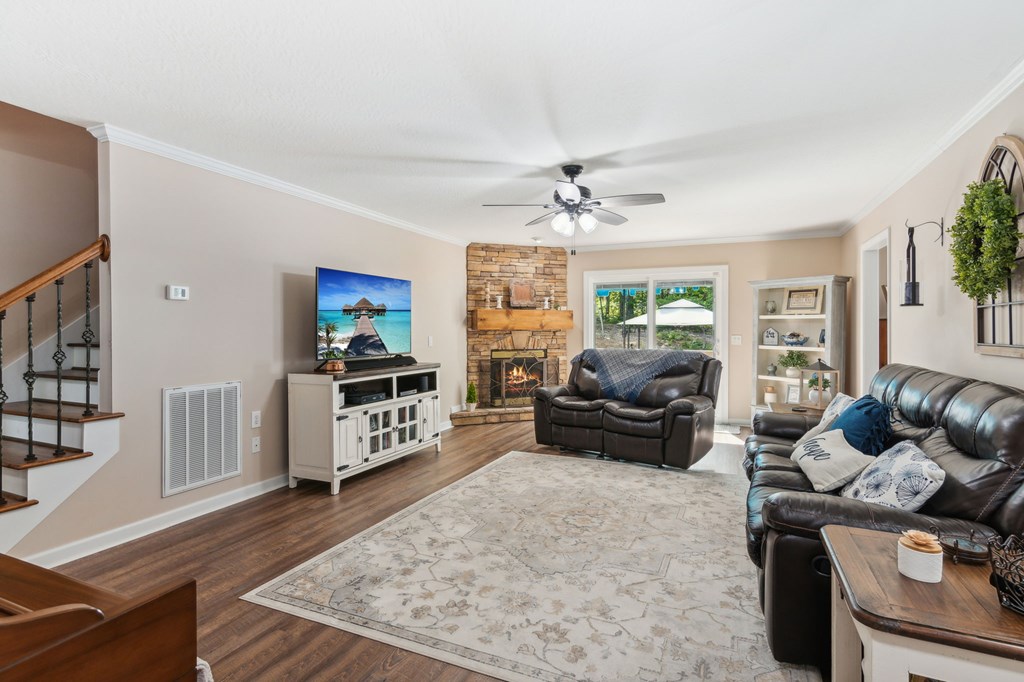 417521 Ellijay Residential