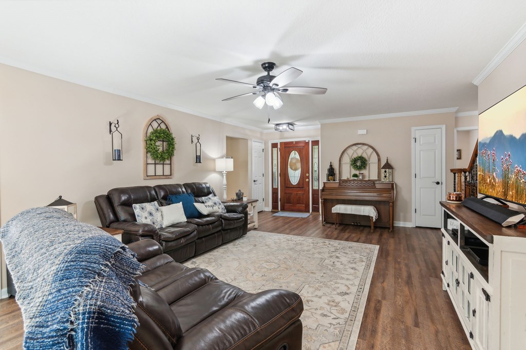 417521 Ellijay Residential