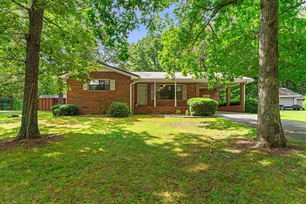 417522 Chatsworth 