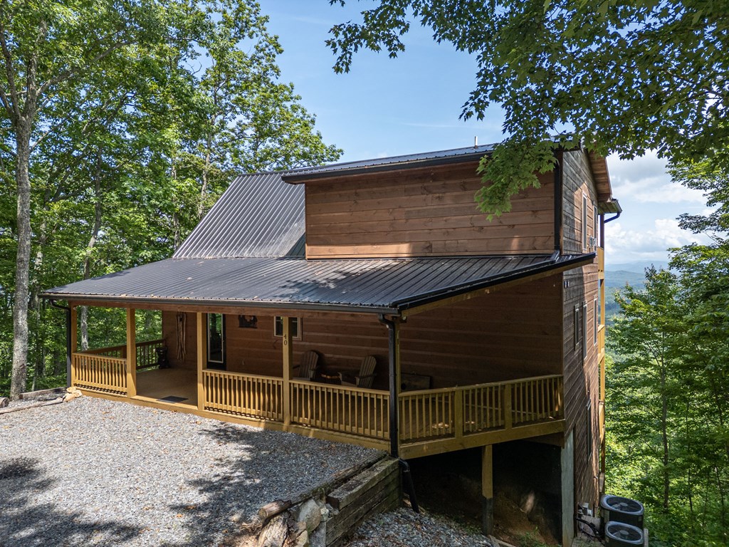 417525 Murphy Residential