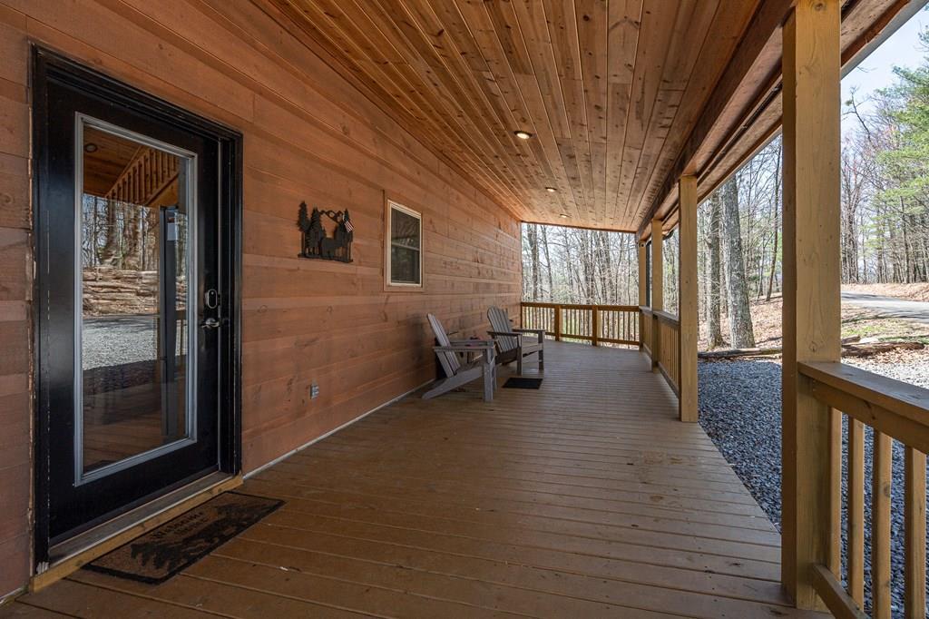 417525 Murphy Residential