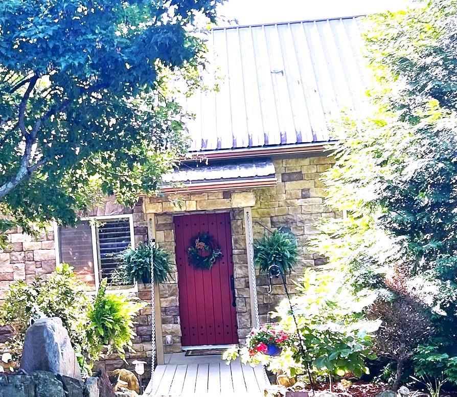 417527 Ellijay 