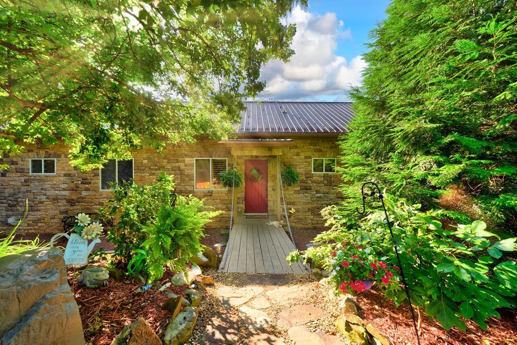 417527 Ellijay Residential