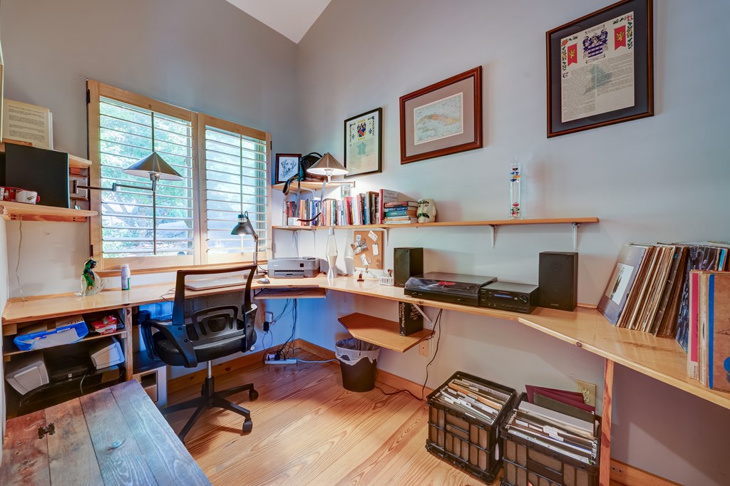 417527 Ellijay Residential