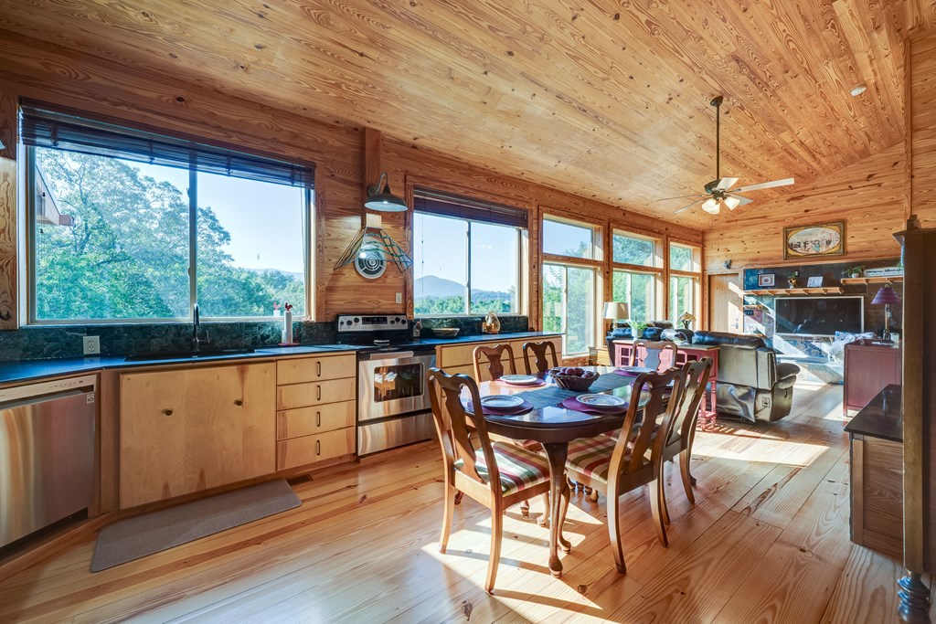 417527 Ellijay Residential