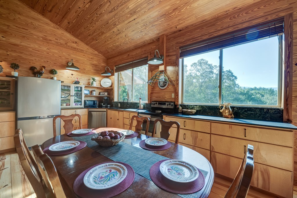 417527 Ellijay Residential