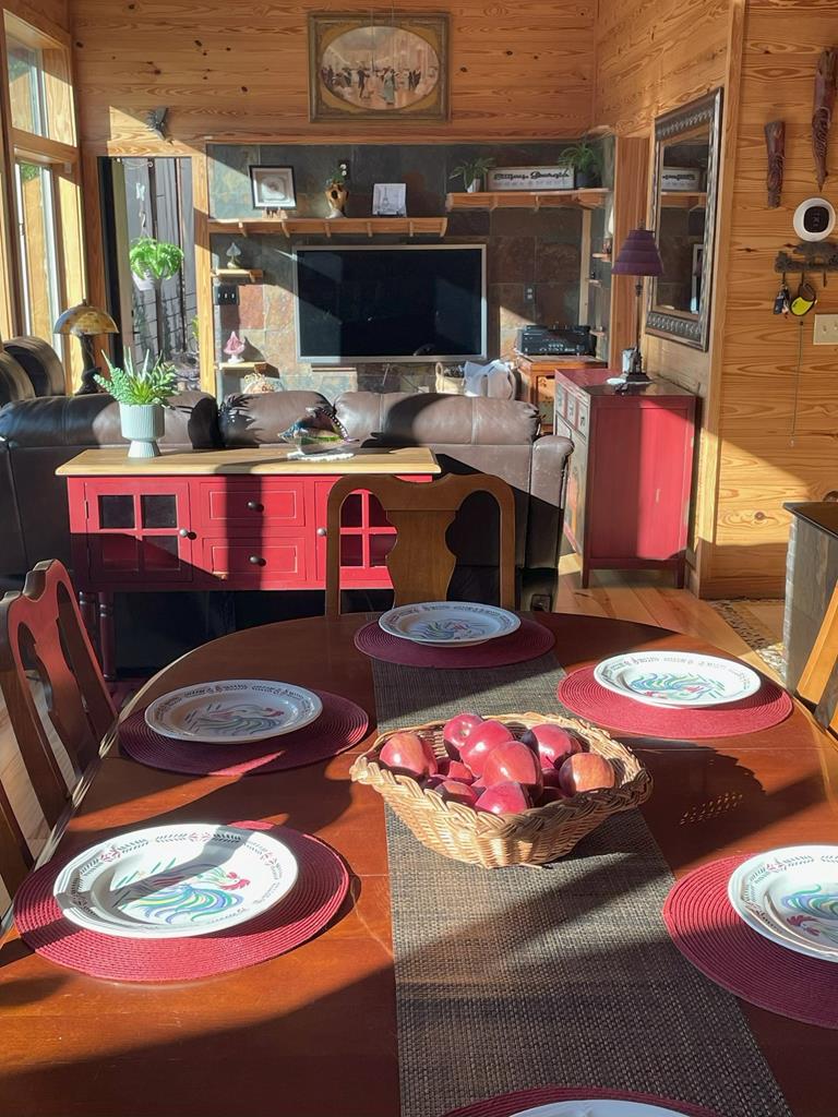 417527 Ellijay Residential
