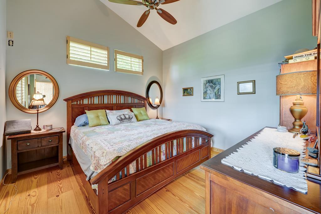 417527 Ellijay Residential