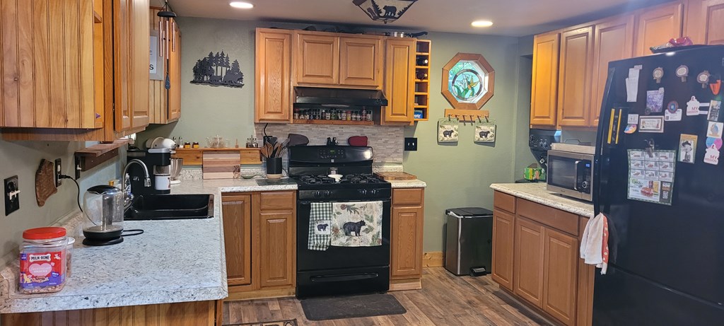 417528 Murphy Residential