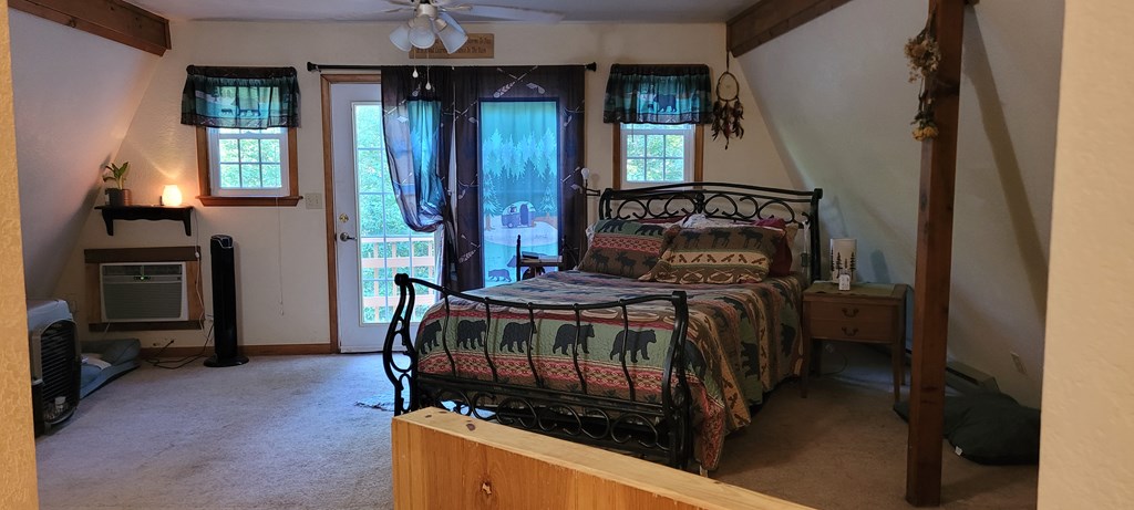 417528 Murphy Residential