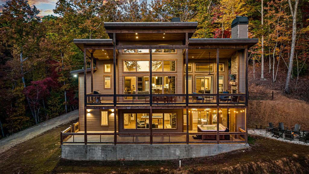 417529 Morganton 