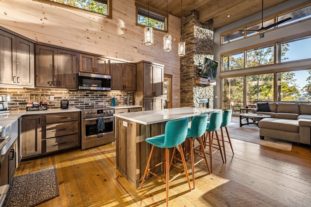 417529 Morganton Residential