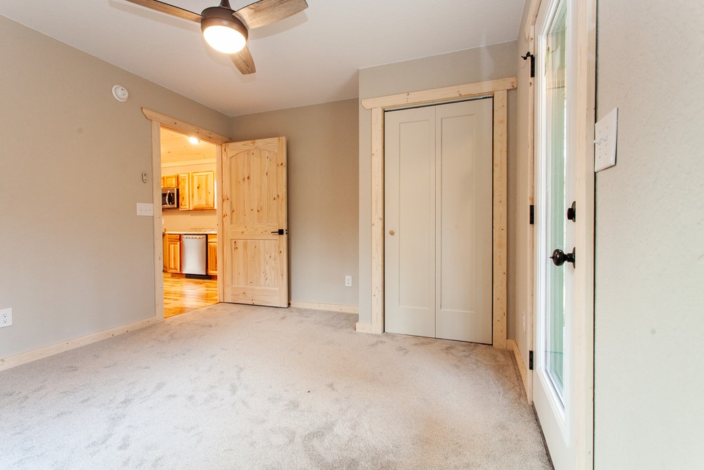 417531 Murphy Residential