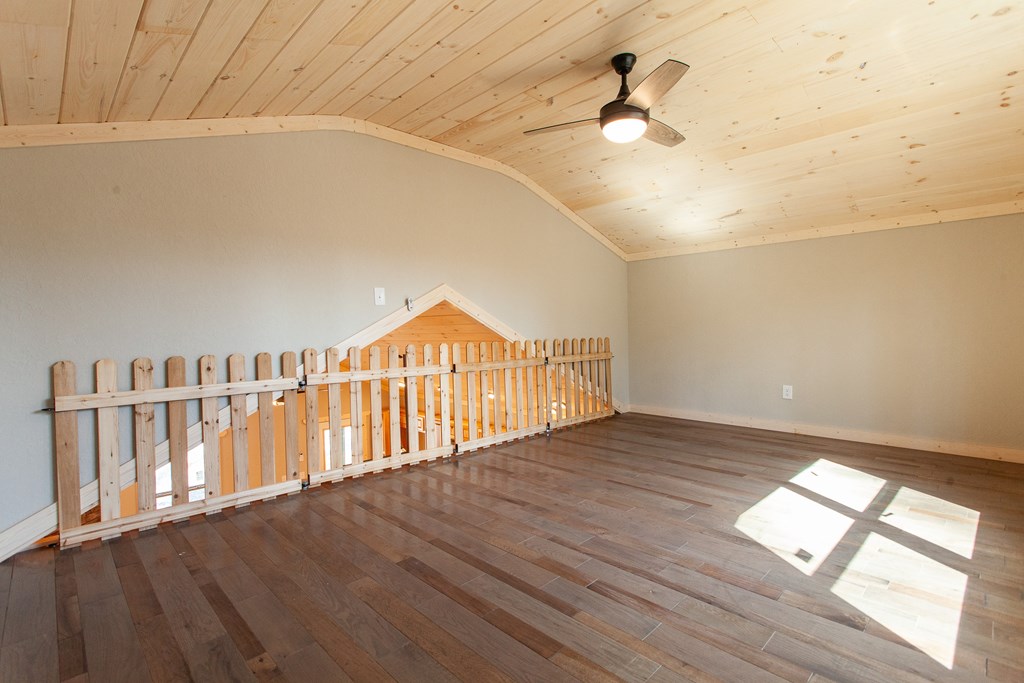 417531 Murphy Residential