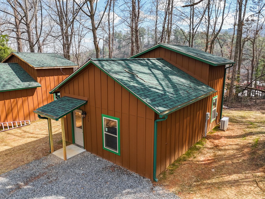 417531 Murphy Residential