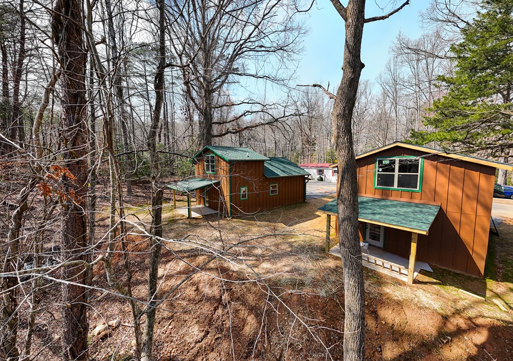 417531 Murphy Residential