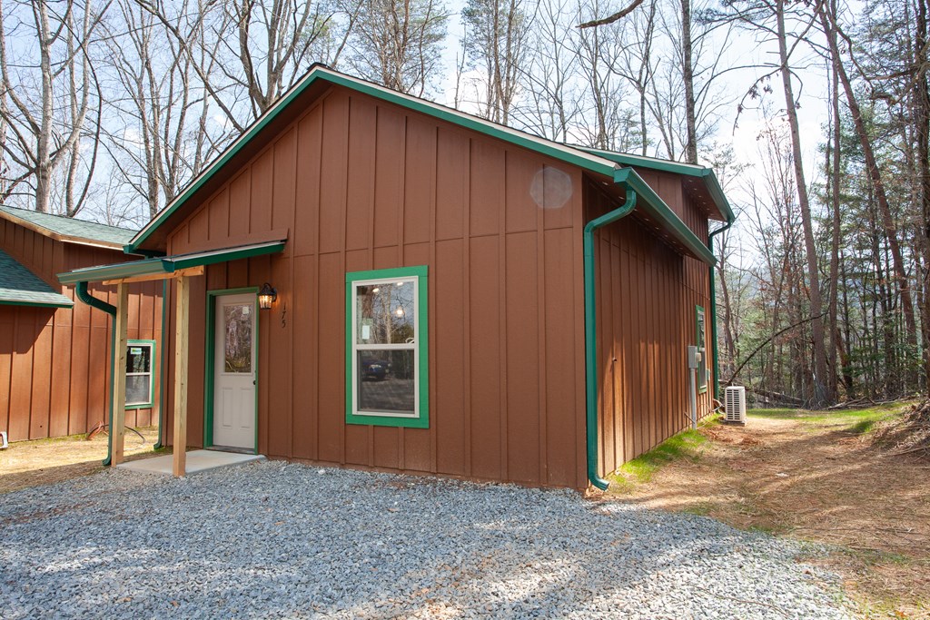 417531 Murphy Residential