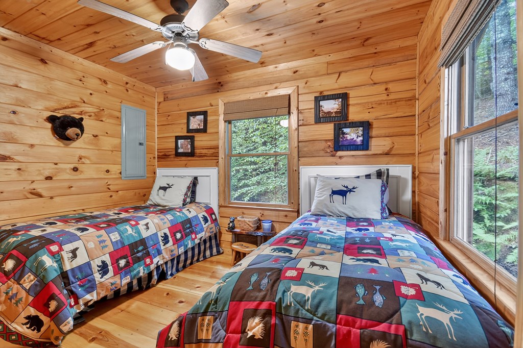 417533 Blue Ridge Residential