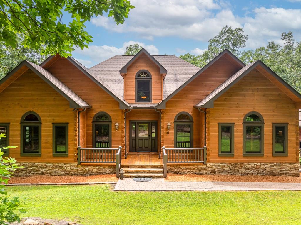 417535  Residential