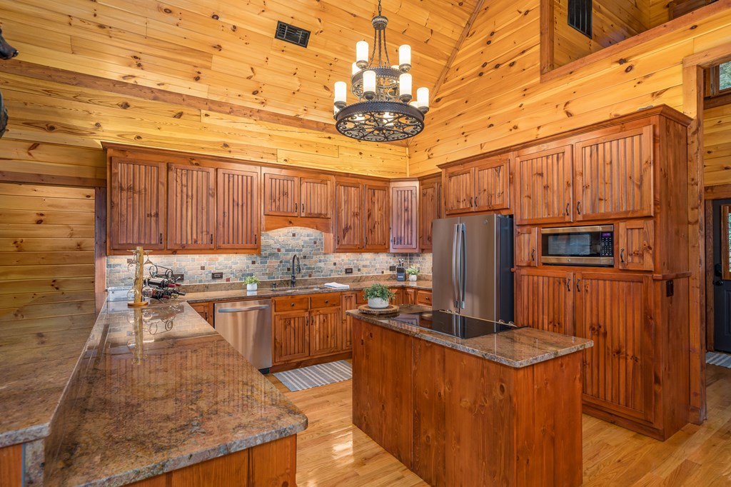 417535 Jasper Residential