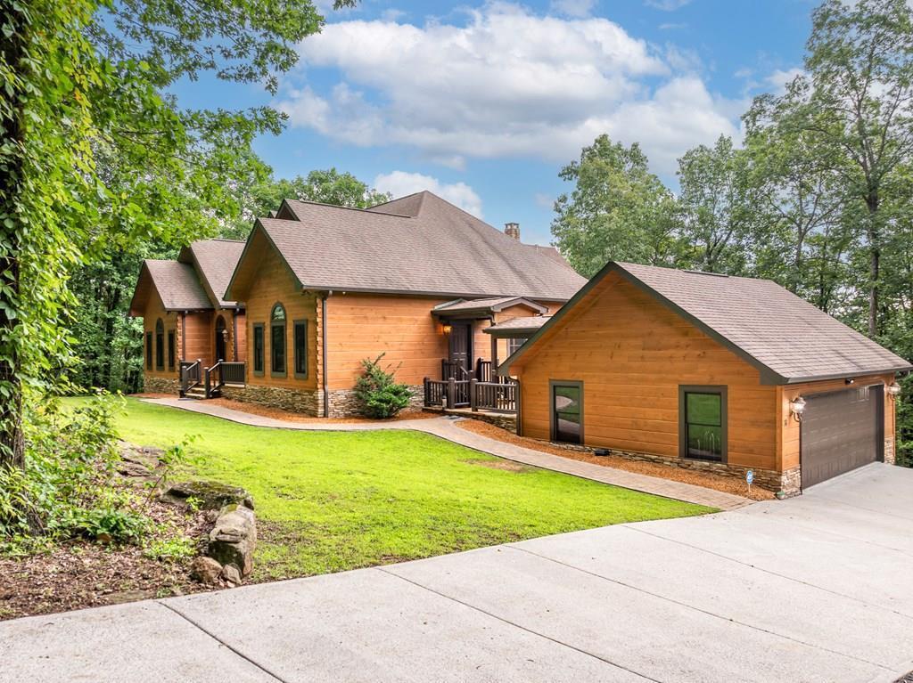 417535 Jasper Residential