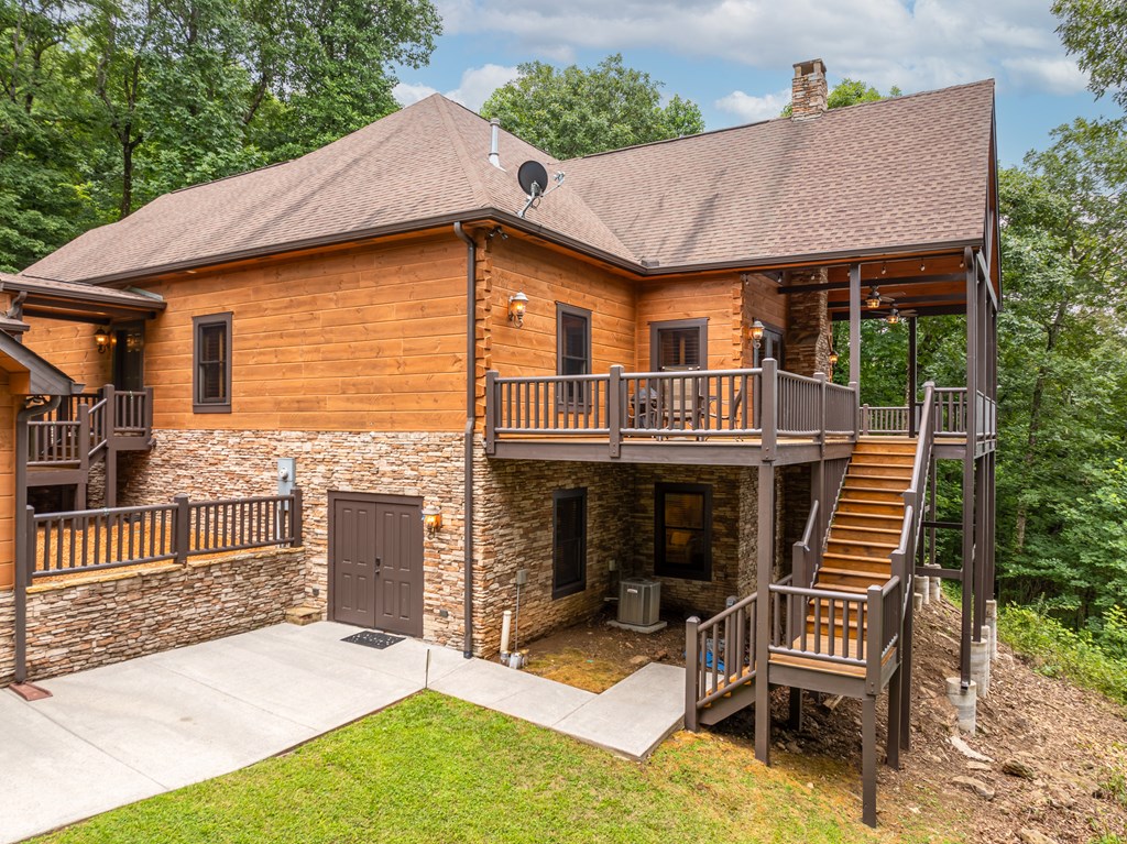 417535 Jasper Residential