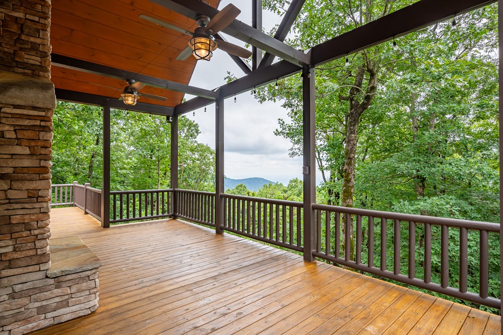417535 Jasper Residential
