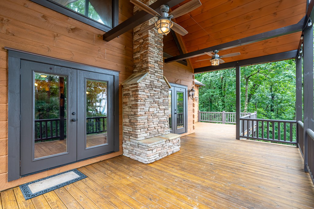 417535 Jasper Residential