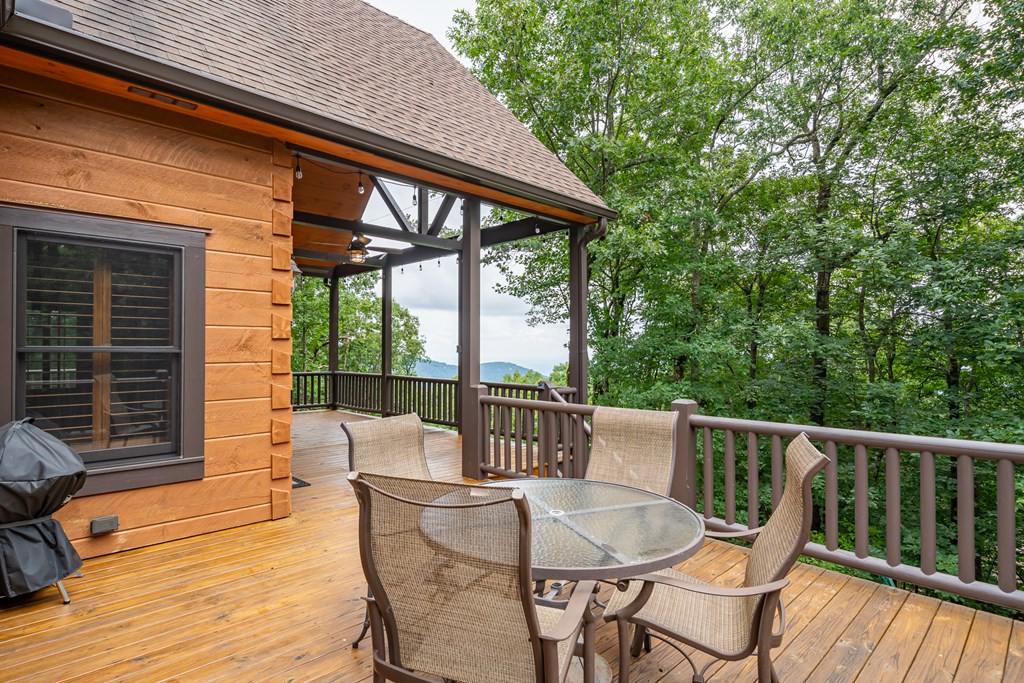 417535 Jasper Residential