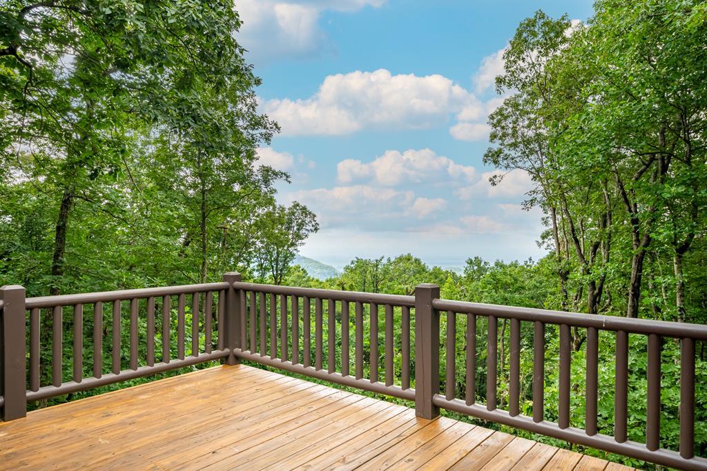 417535 Jasper Residential