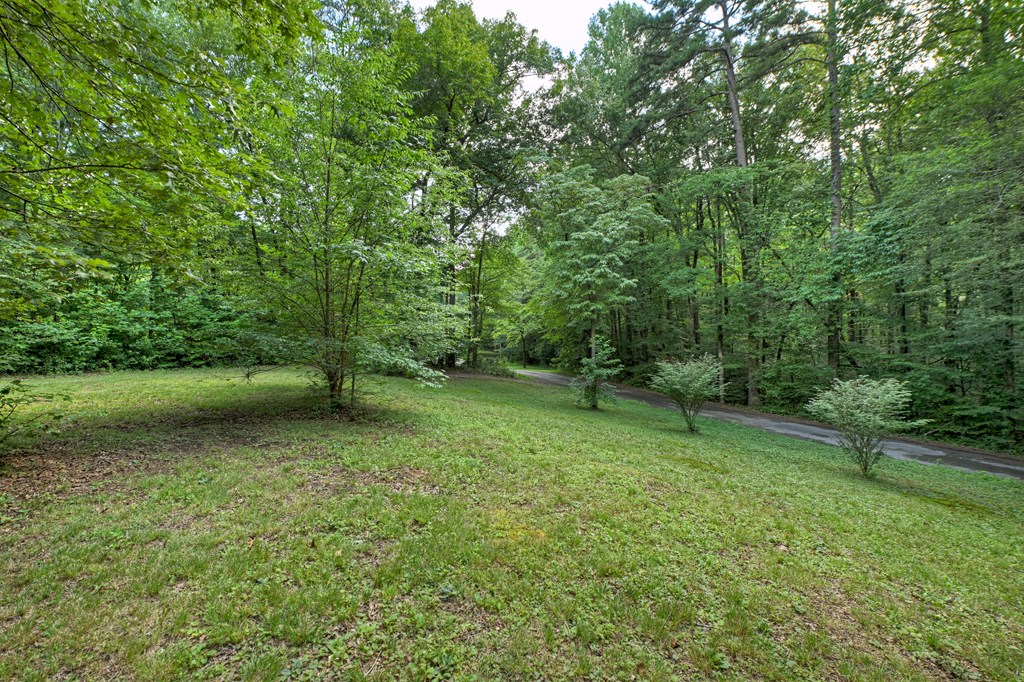 417538 Blue Ridge Residential