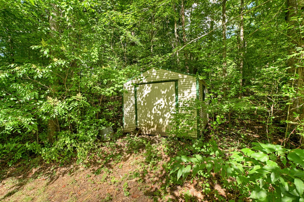 417538 Blue Ridge Residential