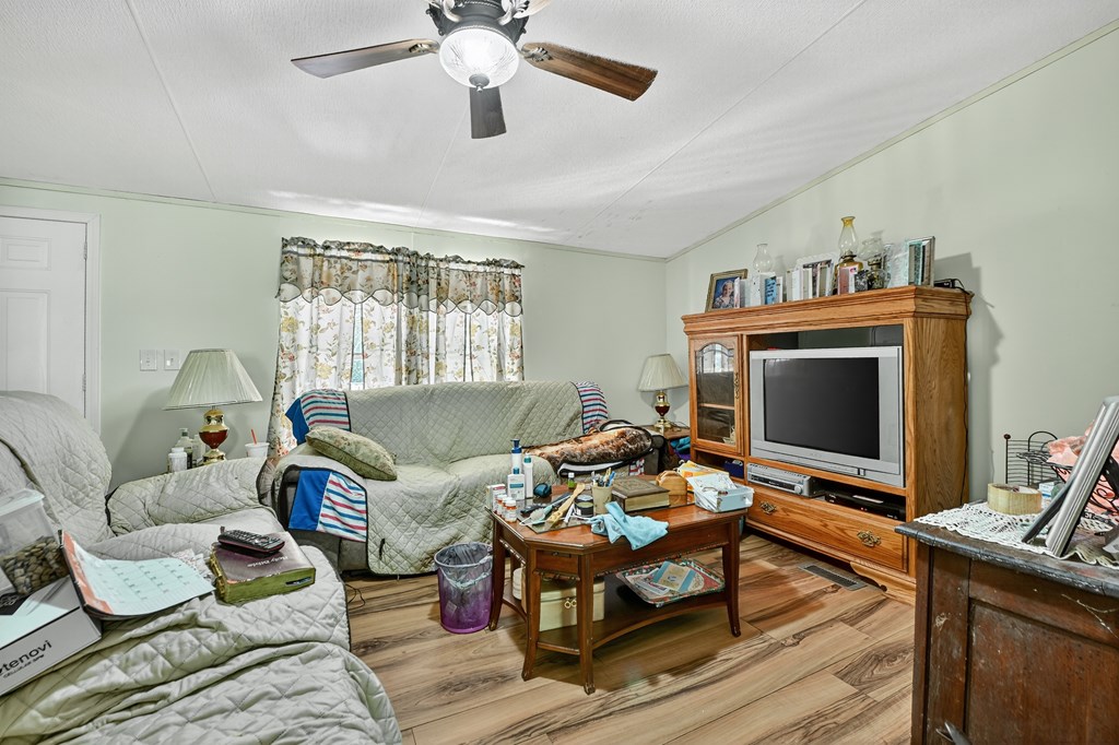 417538 Blue Ridge Residential